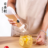 2025New Style Squeeze Sauce Bouteille En Plastique De Qualité Alimentaire Squeeze Bouteille Sauce Pot Tomate Salade Sauce Bouteille