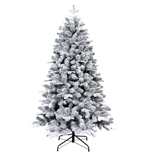 Wholesale Christmas <b>Tree</b> Metal Stand Prelit <b>Led</b> <b>Lights</b> Pe Pvc High Quality Christmas <b>Tree</b> Customized Stable Stand - Product Image 1