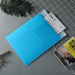 Guandu Venta al por Mayor, Personaliza tu Propia Marca, Sobres Acolchados con Burbujas <span class=keywords><strong>para</strong></span> Evitar Golpes, <span class=keywords><strong>para</strong></span> Envíos de Ropa - Product Image 5