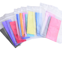 Le textile direct du jaune R teint l'utilisation de colorants chimiques de teinture de papier pour le jaune direct 11 de produit de colorants