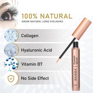 Sérum <span class=keywords><strong>de</strong></span> croissance des <span class=keywords><strong>cils</strong></span> et des sourcils à l'<span class=keywords><strong>huile</strong></span> <span class=keywords><strong>de</strong></span> <span class=keywords><strong>ricin</strong></span> pure à 100 % naturelle OEM, vente en gros <span class=keywords><strong>de</strong></span> sérum <span class=keywords><strong>de</strong></span> croissance des <span class=keywords><strong>cils</strong></span> - Product Image 5