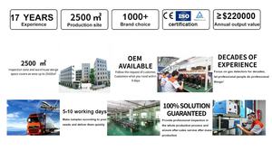 पी 100 बी उच्च सटीकता बेंचटॉप वाटर <span class=keywords><strong>ph</strong></span> मीटर डिजिटल <span class=keywords><strong>ph</strong></span> मीटर डिजिटल <span class=keywords><strong>ph</strong></span> मीटर, औद्योगिक उपयोग के लिए ओएम/ओटम अनुकूलन के साथ - Product Image 4