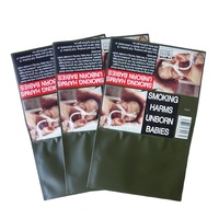 tobacco leaf wholesale suppliers Wholesale Leaf Tobacco: Best Suppliers & Bulk Deals