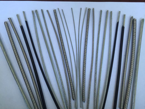 Câble à pression de commande pour Automobile, câbles en acier inoxydable, 28 pièces - Product Image 3