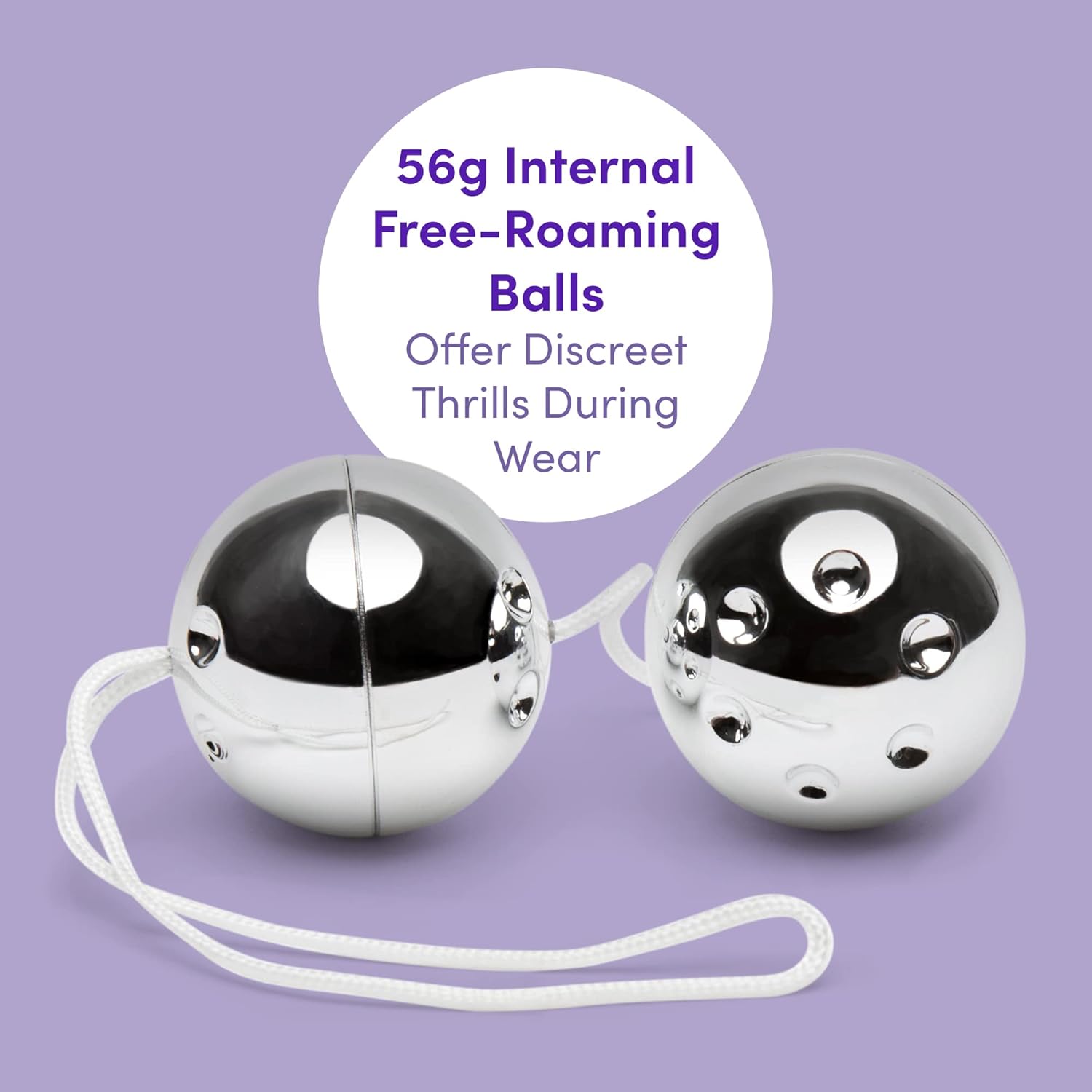 Perm haqida porno videolar