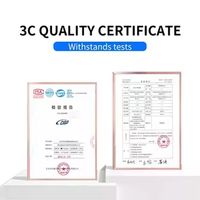 Fabricant de gros de haute qualité ombre voiture toit ouvrant rideau store pour DX7 Prime Auto Parts Custom Made Pare-soleil pas cher