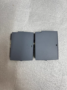 โมดูล6ES7134-6GB00-0BA1 6ES7134-6HB00-0DA1รับประกันหนึ่งปี - Product Image 3