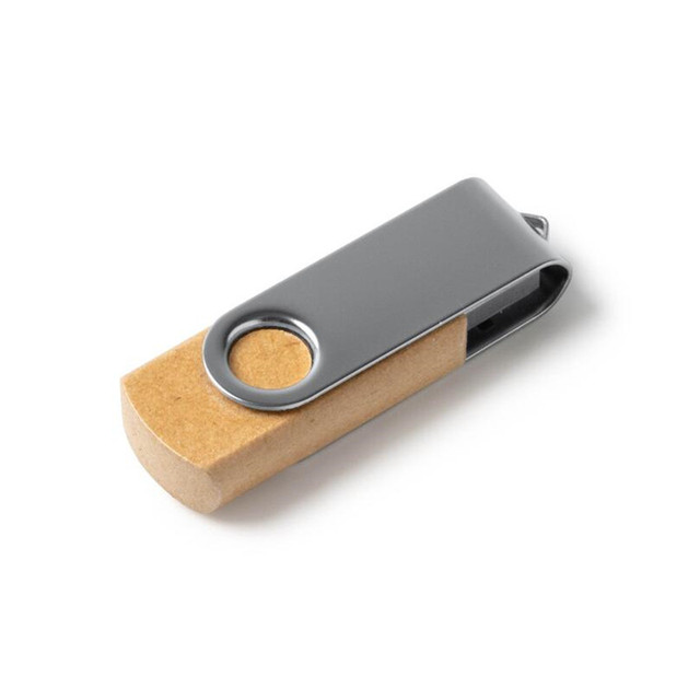 Wholesale USB Flash Drive Outdoor Sports Event Giveaway Gift USB With Printing