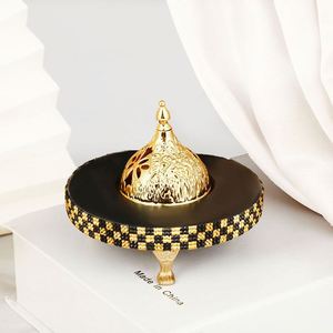 Brûleur d'encens à la mode, prix d'usine <span class=keywords><strong>de</strong></span> la chine, nouvel arrivage <span class=keywords><strong>2022</strong></span> - Product Image 5