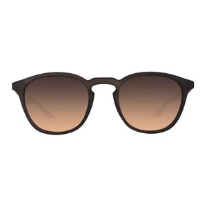 Lunettes <span class=keywords><strong>de</strong></span> <span class=keywords><strong>soleil</strong></span> rondes tendance pour hommes et femmes 2024, haute qualité PC, nouveau design, prix bas - Product Image 2
