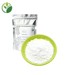 Probiotische Bifidobacterium Animalis Subsp. met een hoog overlevingspercentage Lactis BB-12 Probiotica voor functionele voeding - Product Image 3