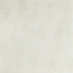 แผ่นผนังป้องกันเชื้อราแผ่นตกแต่งผนังทำความสะอาดง่าย - Product Image 1