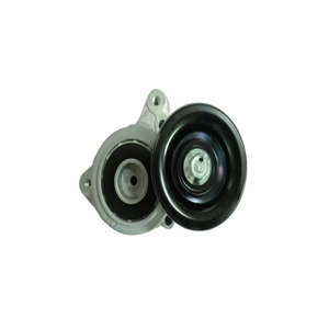Tensor 31170-RFE-003 para Honda Odyssey Van, pieza de repuesto - Product Image 4