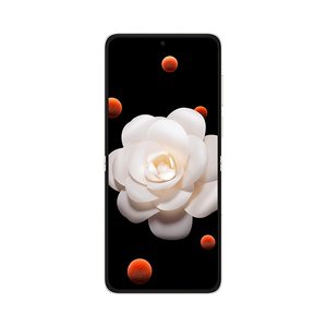 <span class=keywords><strong>Honor</strong></span> <span class=keywords><strong>Magic</strong></span> V Flip 5G, Teléfono Inteligente Plegable con Pantalla AMOLED de 120Hz, Snapdragon 8 Plus Gen 1, 4800mAh, Carga de 66W, Cámara de 50MP - Product Image 2