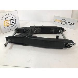 Telaio Anteriore per Honda CBR 600 F 2001-2006 Moto Sportiva - Product Image 3