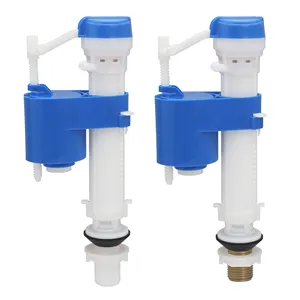 Adjust A Toilet Fill Valve Fujian Wholesale Adjustable Fitting Toilet Bottom Entry Water Inlet Fill Valve