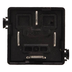 Boîtier de relais de <span class=keywords><strong>fusible</strong></span> électrique A0025427219 multifonctionnel pour compresseur de suspension pneumatique et pompe à carburant pour <span class=keywords><strong>Classe</strong></span> <span class=keywords><strong>A</strong></span>, <span class=keywords><strong>B</strong></span>, C - Product Image 6