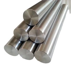 <span class=keywords><strong>17</strong></span> <span class=keywords><strong>4ph</strong></span> H1025その630バー174 phステンレススチールバー1mmステンレススチールロッド15mm - Product Image 4