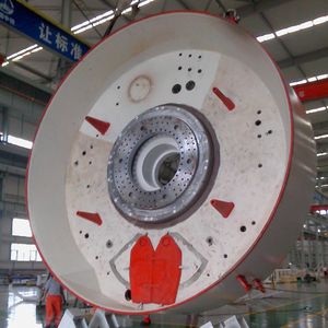 เครื่องเจาะอุโมงค์<span class=keywords><strong>มือ</strong></span><span class=keywords><strong>สอง</strong></span> เครื่องตอกท่ออุโมงค์<span class=keywords><strong>มือ</strong></span><span class=keywords><strong>สอง</strong></span> สำหรับ<span class=keywords><strong>ขาย</strong></span> - Product Image 5