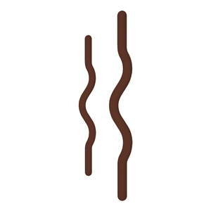 Barra de Pesas Ergonómica de 15 lb y 25 lb para Fisicoculturismo, Entrenamiento de Fuerza, con Logotipo Personalizado, de Silicona Duradera, para Fitness, Curl, Yoga, Pilates - Product Image 6