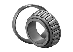 Rolamento de rolamento de rolamento de rolos afunilado <span class=keywords><strong>30306</strong></span> - Product Image 2