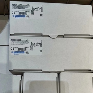 Nuevo y Original XUX2ANANM12R XUX2ANANT16R XUX2APANM12R Precio Competitivo - Product Image 3