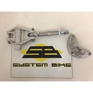 Ammortizzatore Mono Shock MV Agusta Brutale 1090 RR con Collegamento 1090RR - Product Image 2