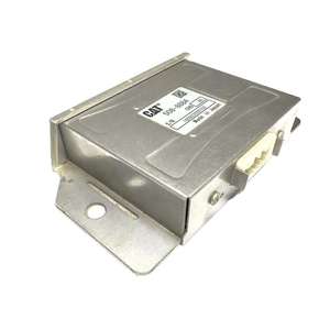 Pièces de machines de construction, accessoires radio, convertisseur-PO 508-8884 488-6602, relais CA et contrôleur CA - Product Image 6
