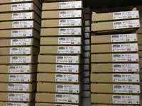 Modules IGBT haute puissance 75A 1200V 3 niveaux FP75R12KT4, semi-conducteurs discrets avec haute stabilité CC pour les turbines éoliennes à entraînement moteur