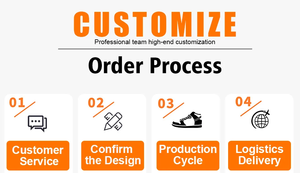 รองเท้าแตะนุ่มบุซับในของผู้ชาย - Product Image 6