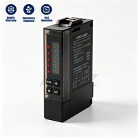 Nuevo y Original Accesorio de Visión Artificial CA-SD1G, Accesorio de Cámara, Anillo de Luz LED CASD1G, En Stock, Listo para Enviar