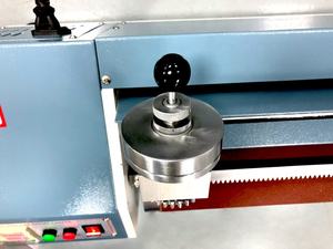 ISO 4649 <span class=keywords><strong>Din</strong></span> Abrader kauçuk <span class=keywords><strong>DIN</strong></span> aşınma test makinesi plastik deri <span class=keywords><strong>DIN</strong></span> aşınma direnç test aleti - Product Image 2