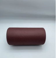 Tapis de yoga, Ensemble d'haltères, Accessoires de Pilates, Barre de musculation, Anneau de résistance, Bracelet réglable en silicone pour bras et poignets, Lestes de cheville, Bracelet.