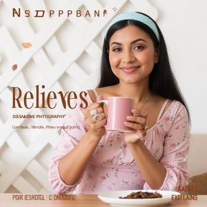Nettoyage au <span class=keywords><strong>jus</strong></span> biologique à formule personnalisée |   Protéine végétalienne à la vanille, légumes pressés à froid, betteraves et chia à l'ananas, cure <span class=keywords><strong>d</strong></span>étox - Product Image 6