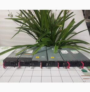 โมดูลจ่ายไฟ Lspm1ac360 จัดส่งรวดเร็วผ่านเฟดเอ็กซ์หรือดีเอชแอล - Product Image 3
