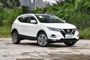 <span class=keywords><strong>Nissan</strong></span> <span class=keywords><strong>Qashqai</strong></span> 2022 Usato SUV LHD 2.0L XV Premium Luxury Edition Automatico Benzina Alta Qualità Pronto per la Spedizione Disponibile - Product Image 3