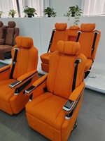 Matériau de modification de sièges de voiture de luxe en cuir PU microfibre matelassé 3D, anti-moisissure, résistant à l'abrasion et élastique