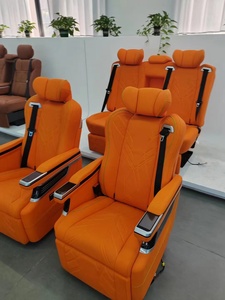 Designer Faux <strong>Leather</strong> <strong>Sheets</strong> Embossed Faux <strong>Leather</strong> PVC <strong>Leather</strong> for Car Seat - Product Image 6