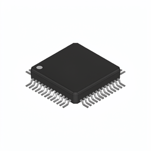 Clock Timing In Stock 52 LQFP Buy Electronics Components Online CY7B9945V-2AI - Product Image 1