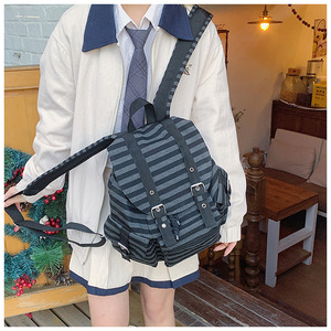 2024 - Product Image 3