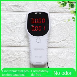 Factory Direct Modern 3D Wall Stickers Waterproof Moisture-Proof Self-Adhesive <strong>Foam</strong> <strong>Brick</strong> Peel Stick Anti-Collision Commercial - Product Image 2