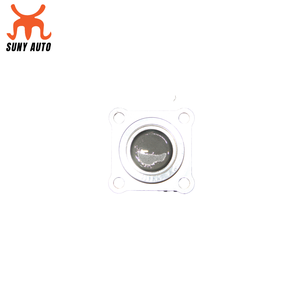 Interruptor <span class=keywords><strong>de</strong></span> toma <span class=keywords><strong>de</strong></span> fuerza Bezares 2000XCN011SE Apertura <span class=keywords><strong>de</strong></span> montaje Marca y modelo <span class=keywords><strong>de</strong></span> transmisión Toma <span class=keywords><strong>de</strong></span> fuerza en vivo para amoladoras <span class=keywords><strong>de</strong></span> bañera - Product Image 4