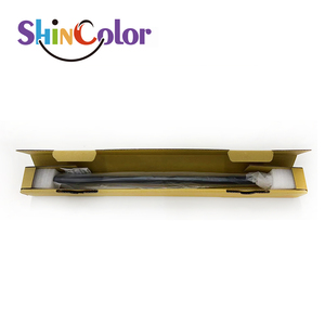 <span class=keywords><strong>Cartouche</strong></span> de rouleau de charge primaire ShinColor <span class=keywords><strong>Brother</strong></span> HP 1010 avec puce pour 1010/1012/1015/1018/1020/1022/3015/3020/3030 pour FX9/FX10 - Product Image 3