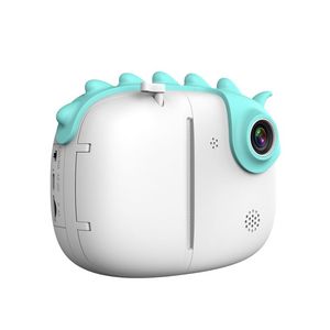 Outdoor Smart <span class=keywords><strong>Kids</strong></span> <span class=keywords><strong>Camera</strong></span> 3 Inch 1080 P Snap Instant Afdrukken Foto <span class=keywords><strong>Camera</strong></span> Met Wifi Functie Instant Sharing Video <span class=keywords><strong>Camera</strong></span> <span class=keywords><strong>kids</strong></span> - Product Image 5