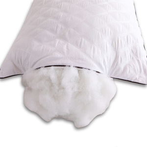 Quilting Anime longueur <span class=keywords><strong>grossesse</strong></span> Couples abdominaux câlins Double Long oreiller plein corps lit oreillers - Product Image 3