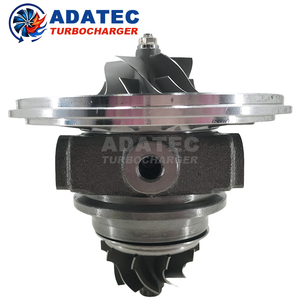 Cartucho de Turbo RHF4 8981941890 VIHS 898194-1890 CHRA para Camión ISUZU 600P 700P Motor 4HK1 5.2L - Product Image 4