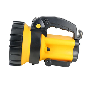 Dimmable Spot Lamp, <strong>H3</strong> <strong>55W</strong> - Product Image 2