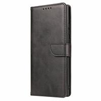 Pour samsung galaxy S22 PU étui à cartes en cuir téléphone portefeuille pochette étuis, étui de téléphone portefeuille en cuir pour samsung galaxy S22 Ultra