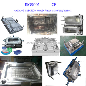 Servosistema, caja plástica, Ox Ruit, Asket - Product Image 6