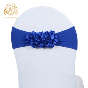 Lazos Elásticos <span class=keywords><strong>para</strong></span> Cubiertas <span class=keywords><strong>de</strong></span> <span class=keywords><strong>Sillas</strong></span>, Decoración Floral <span class=keywords><strong>para</strong></span> <span class=keywords><strong>Respaldo</strong></span>, Cintas <span class=keywords><strong>para</strong></span> <span class=keywords><strong>Sillas</strong></span>, Lazos <span class=keywords><strong>para</strong></span> <span class=keywords><strong>Sillas</strong></span> <span class=keywords><strong>para</strong></span> Hoteles, Banquetes y Bodas - Product Image 6